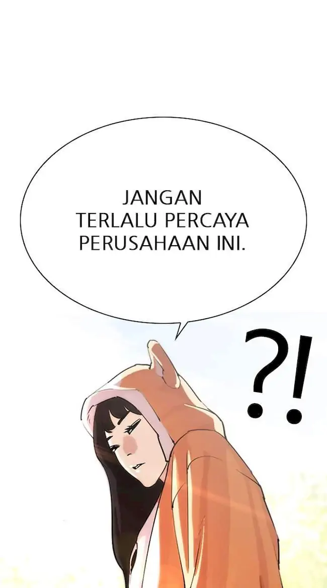 Lookism Bab 288 halaman 88