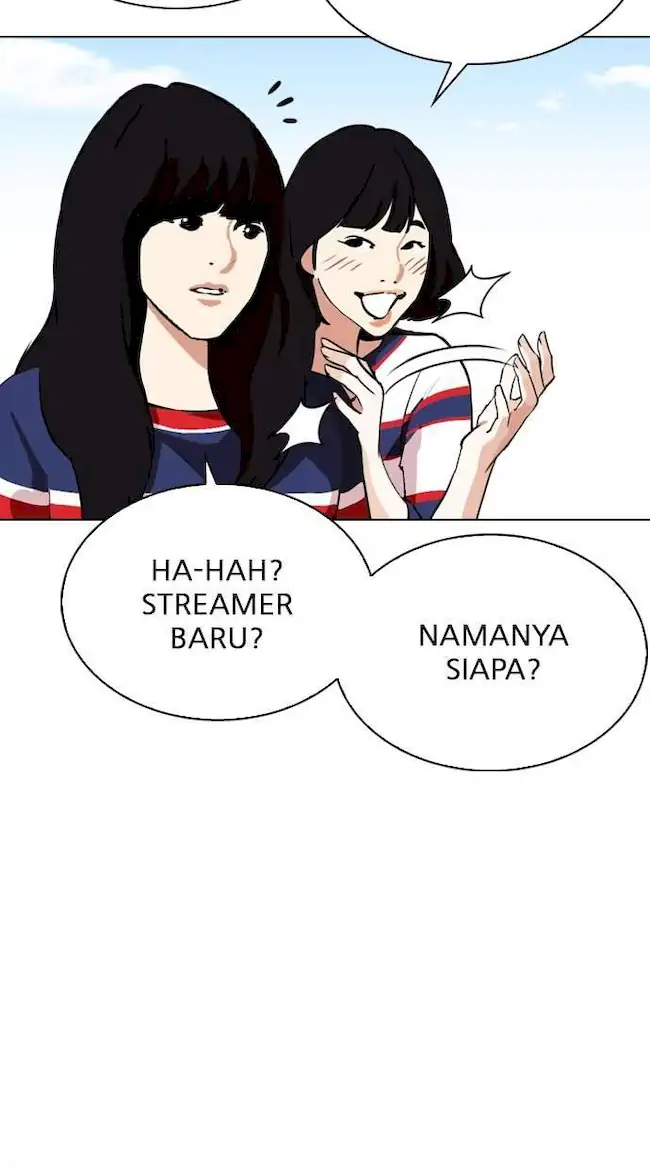 Lookism Bab 288 halaman 92