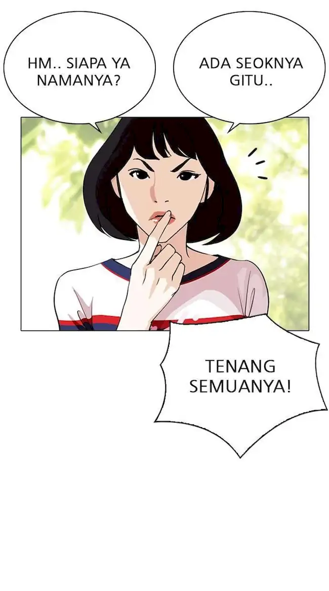 Lookism Bab 288 halaman 93