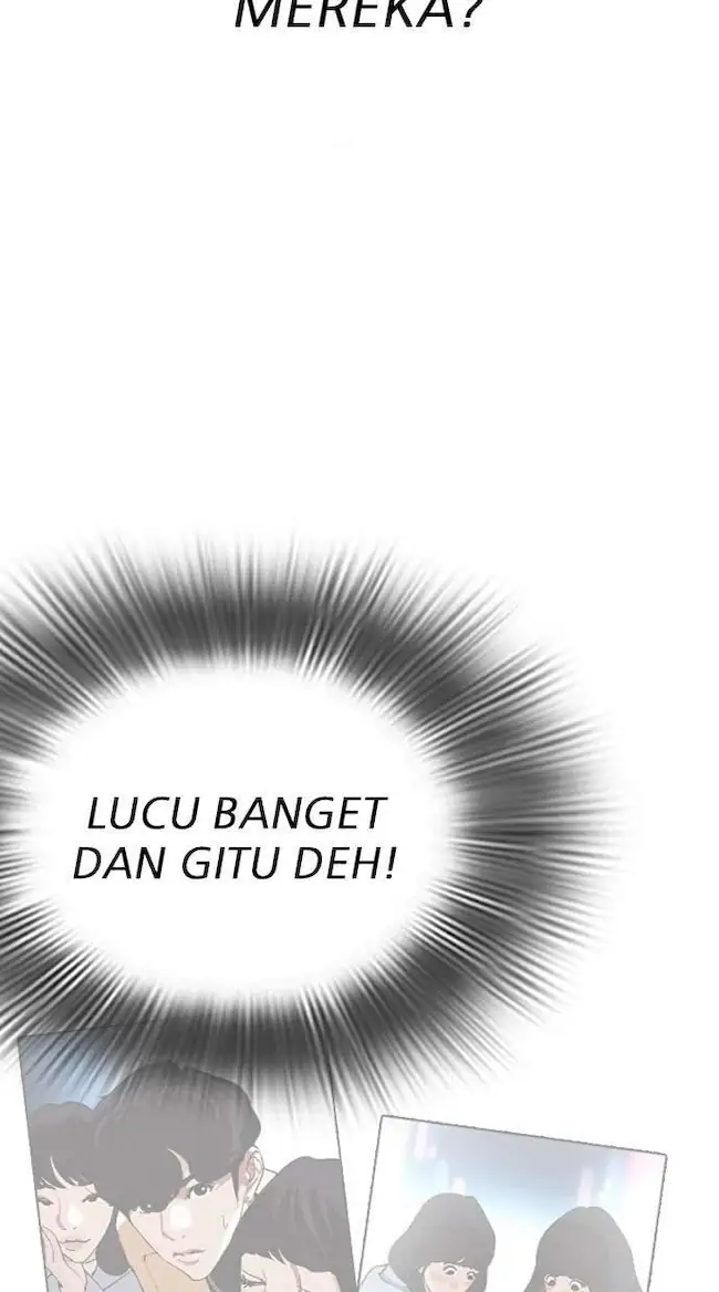 Lookism Bab 288 halaman 99