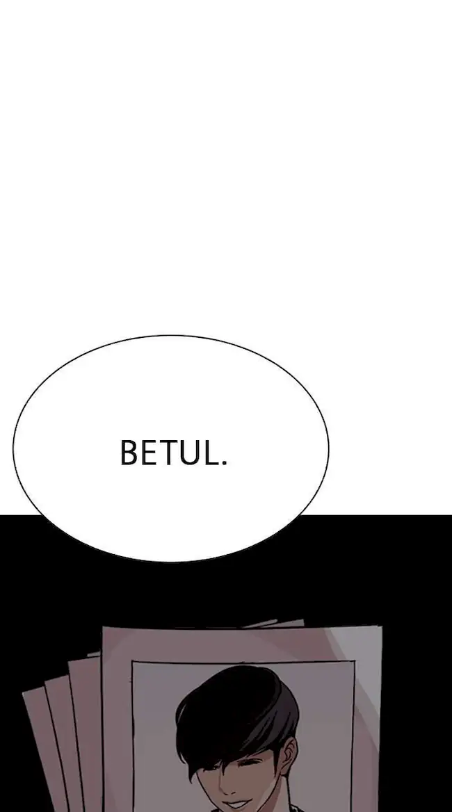 Lookism Bab 288 halaman 110