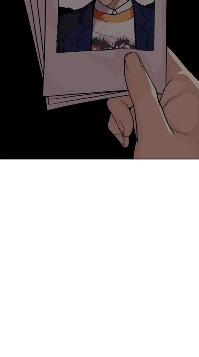 Lookism Bab 288 halaman 111