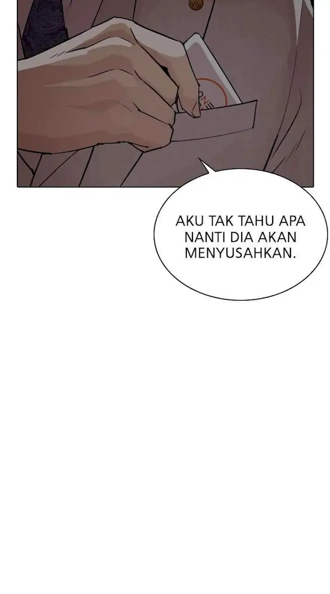 Lookism Bab 288 halaman 115