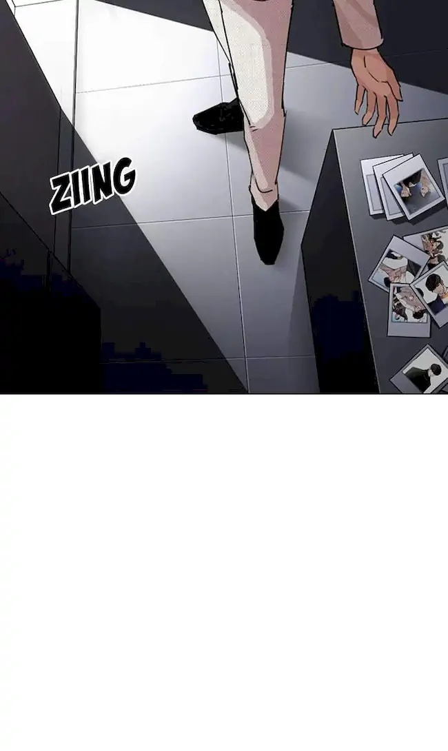 Lookism Bab 288 halaman 117