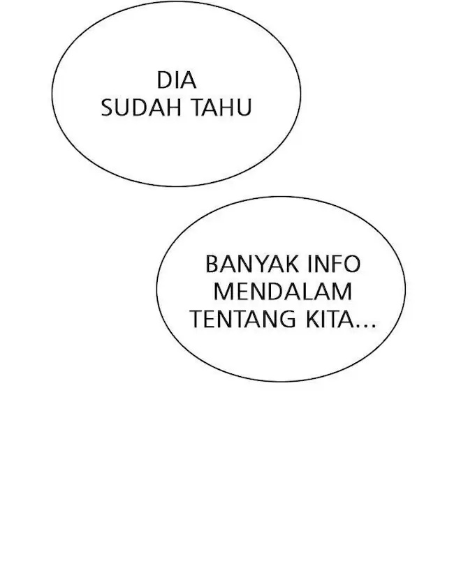Lookism Bab 288 halaman 118