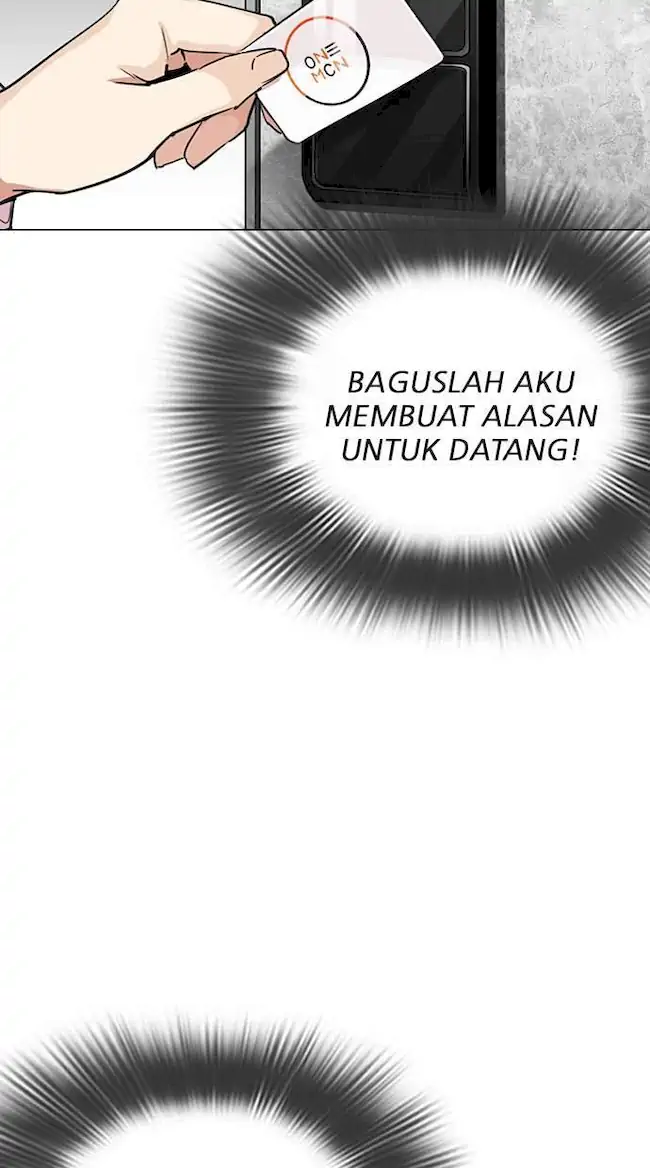 Lookism Bab 288 halaman 125