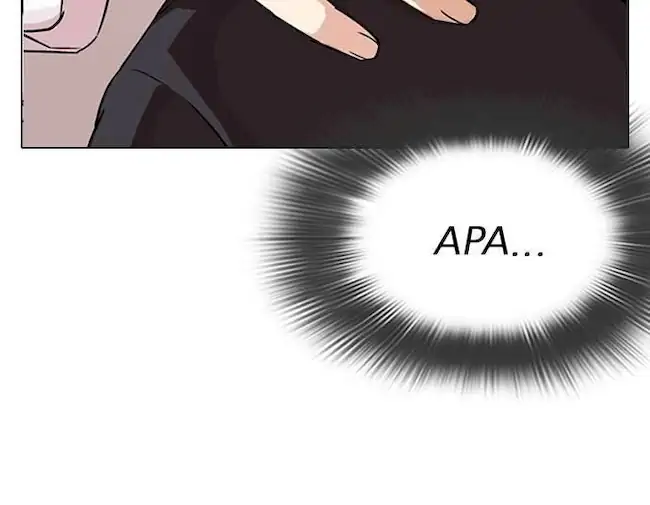 Lookism Bab 288 halaman 132