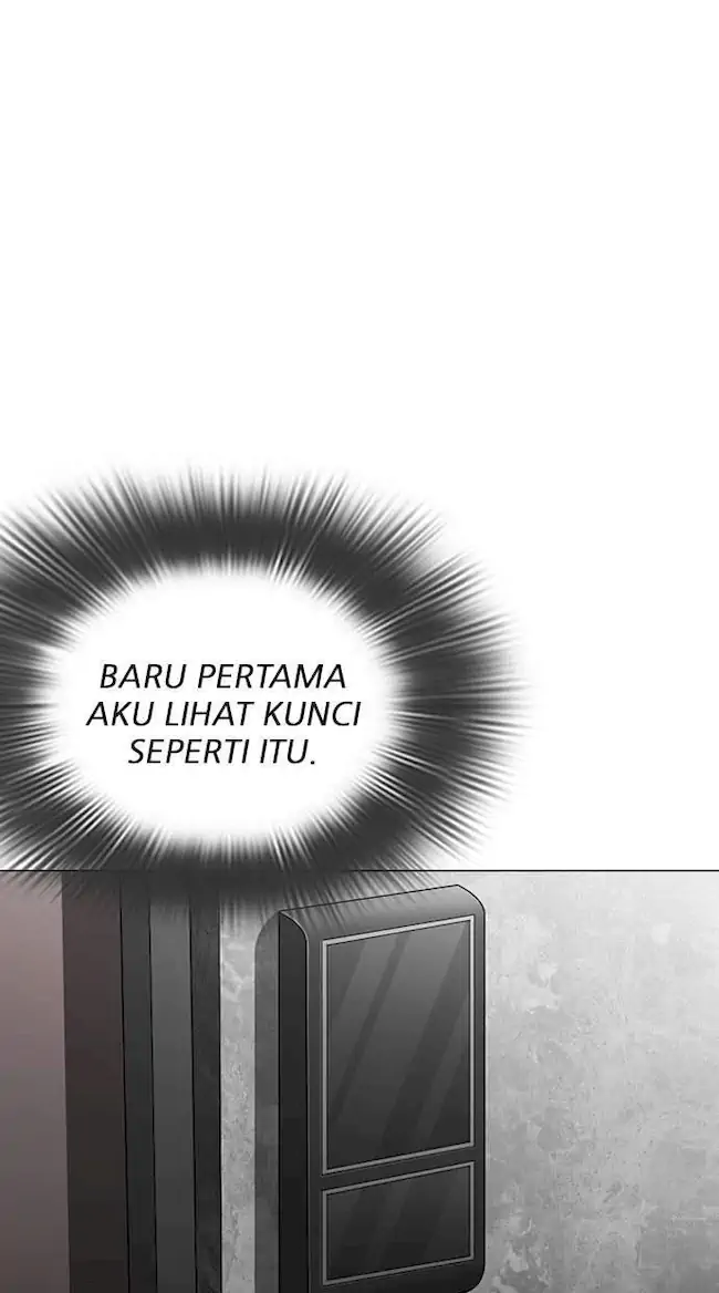 Lookism Bab 288 halaman 138