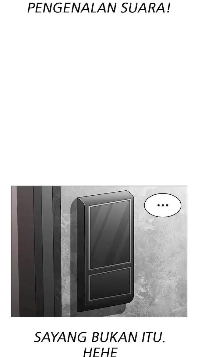 Lookism Bab 288 halaman 142