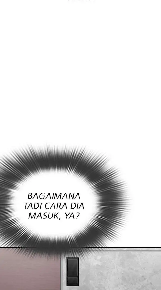 Lookism Bab 288 halaman 143
