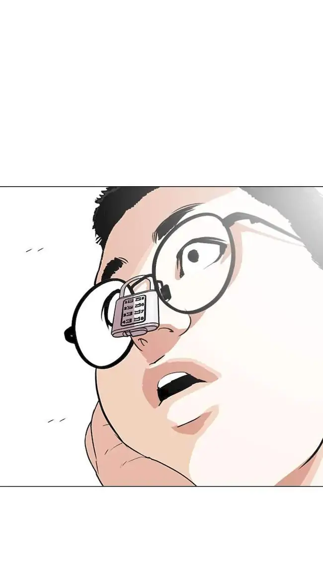 Lookism Bab 288 halaman 145