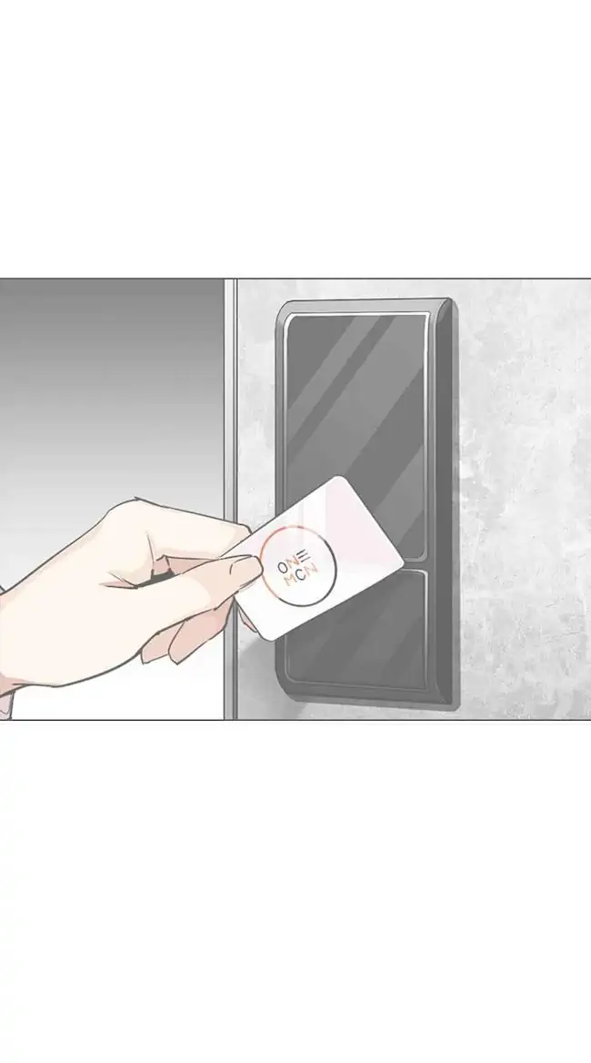 Lookism Bab 288 halaman 146