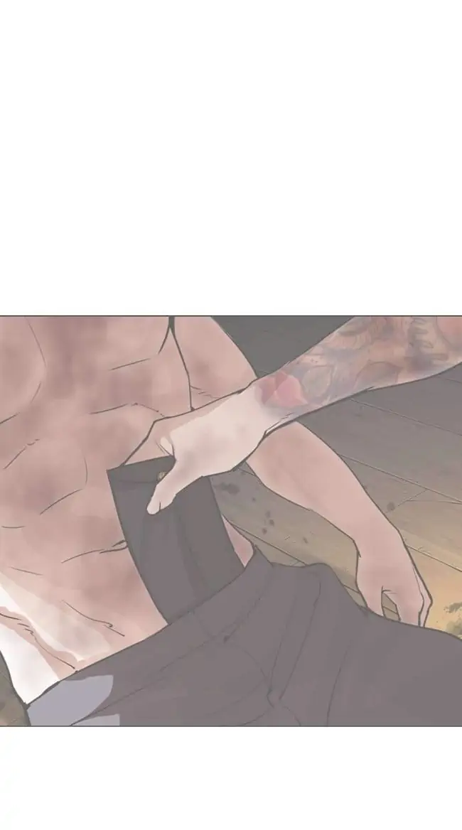 Lookism Bab 288 halaman 148