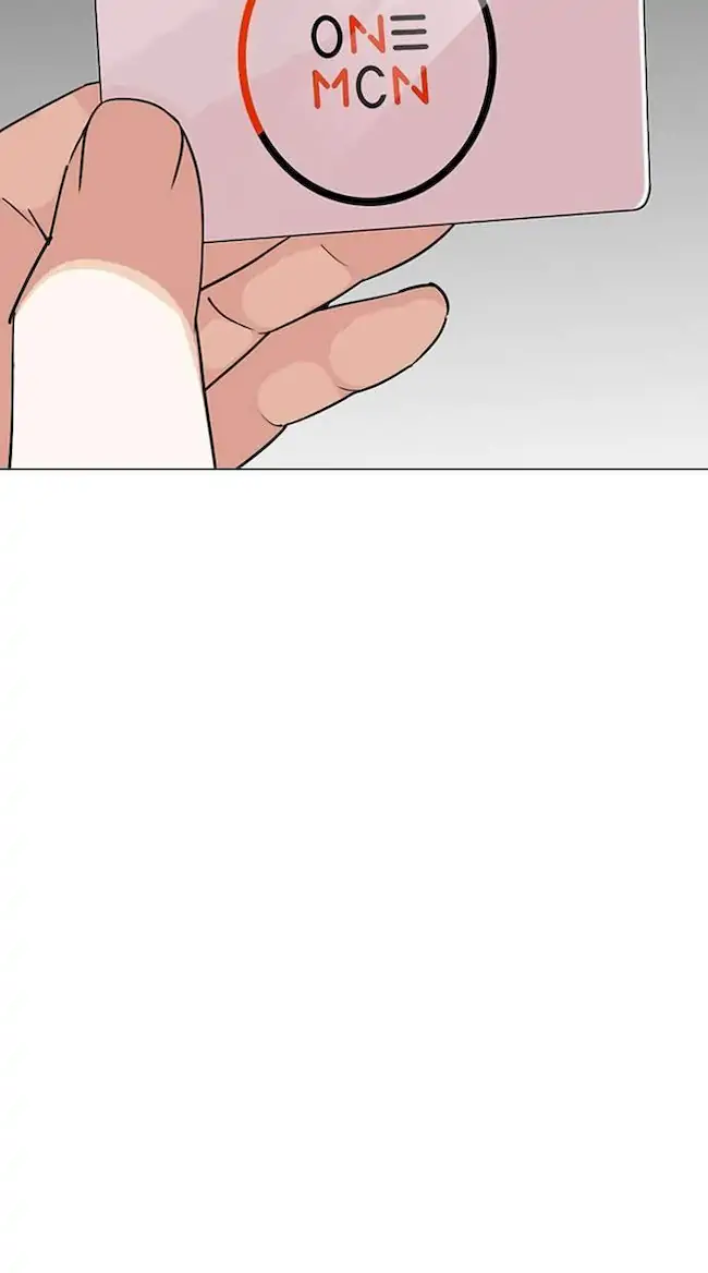 Lookism Bab 288 halaman 151