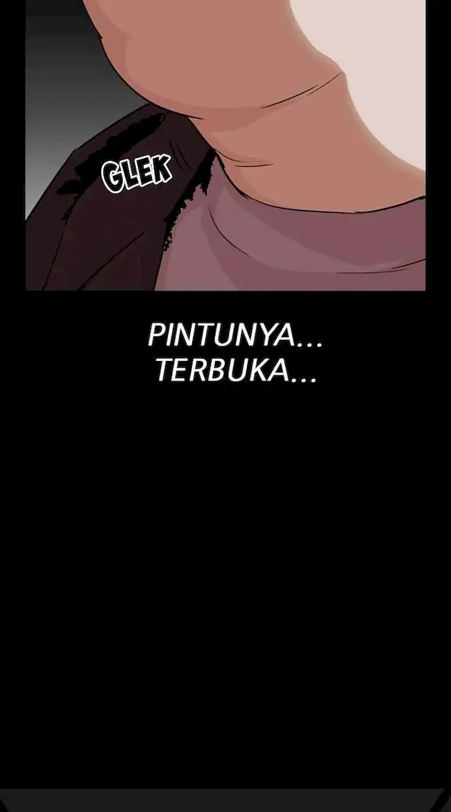 Lookism Bab 289 halaman 3