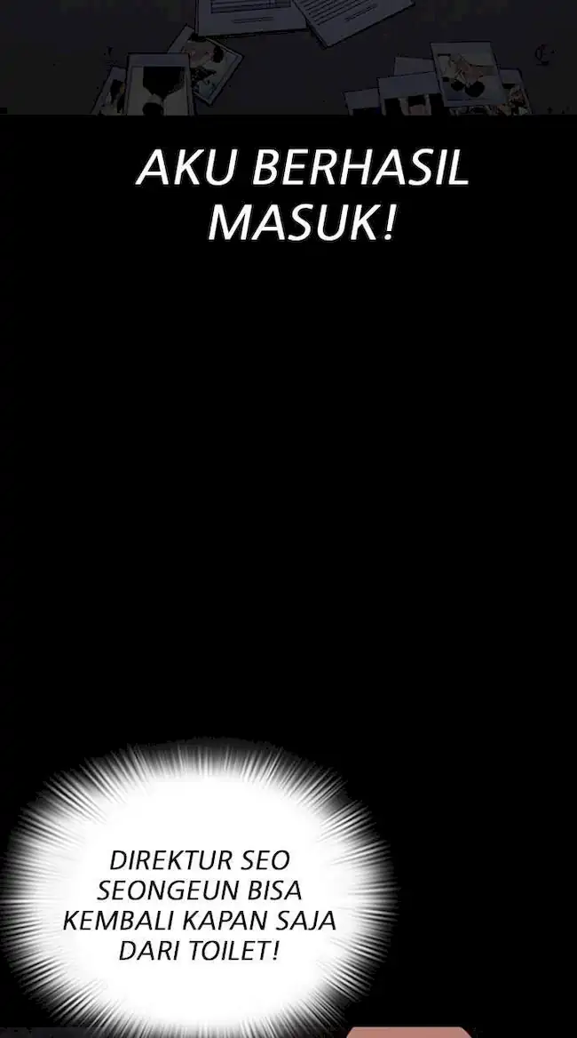 Lookism Bab 289 halaman 5