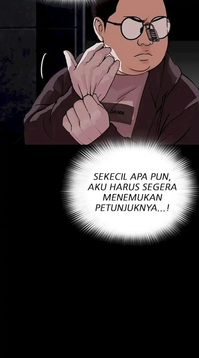 Lookism Bab 289 halaman 6