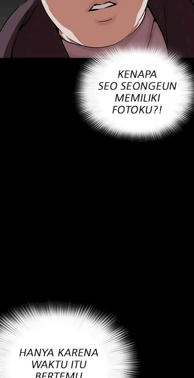 Lookism Bab 289 halaman 11