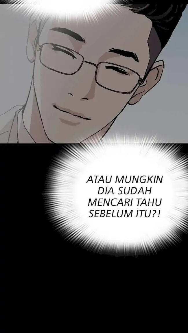 Lookism Bab 289 halaman 14