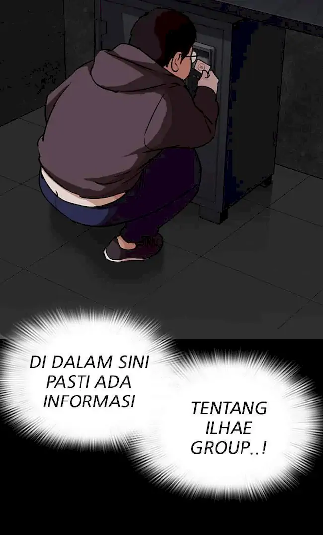 Lookism Bab 289 halaman 24