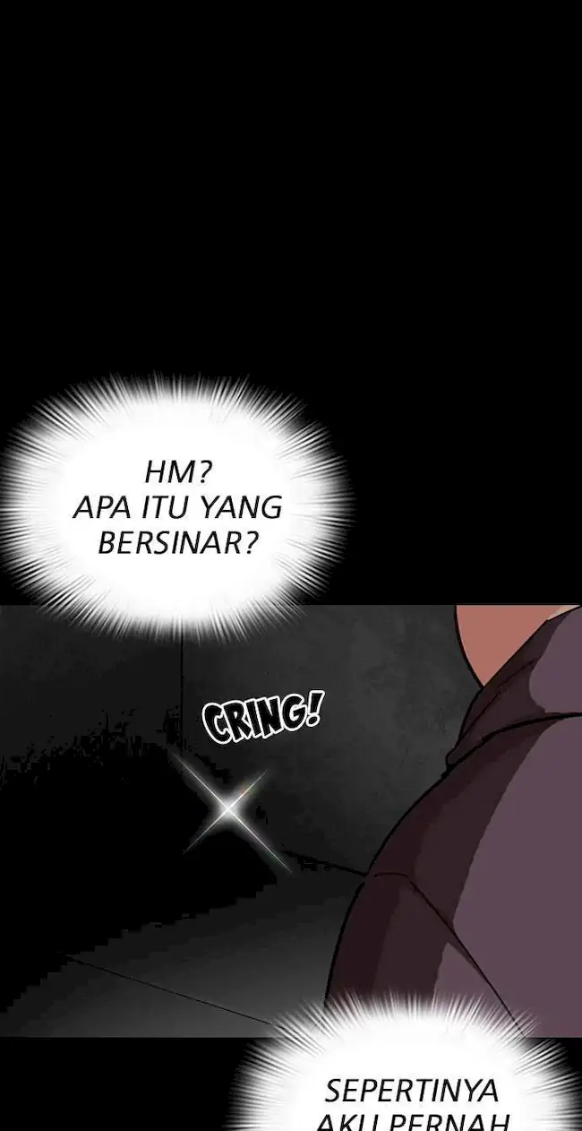 Lookism Bab 289 halaman 25