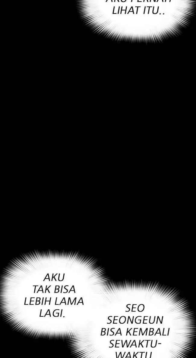 Lookism Bab 289 halaman 26