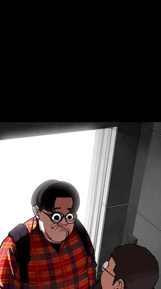 Lookism Bab 289 halaman 29