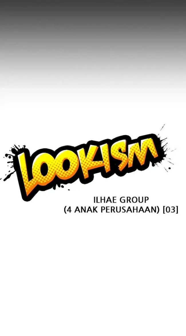 Lookism Bab 289 halaman 31