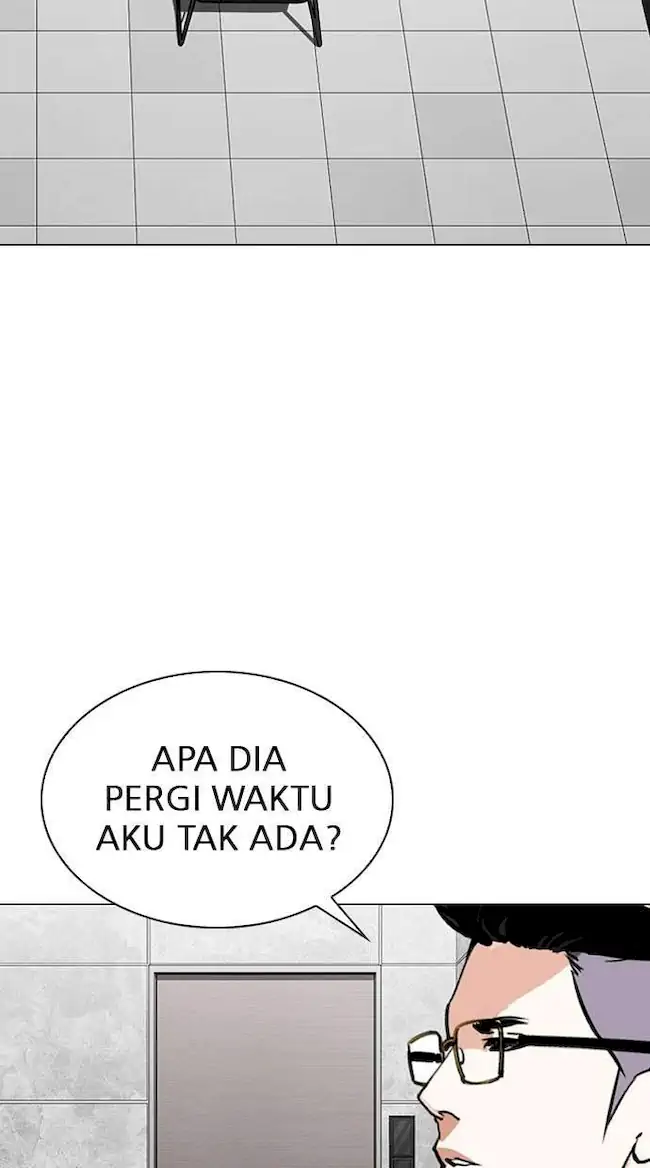 Lookism Bab 289 halaman 33