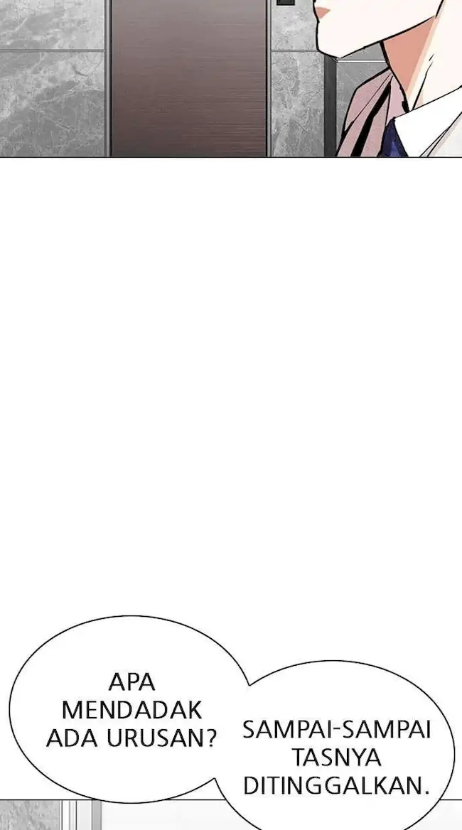 Lookism Bab 289 halaman 34