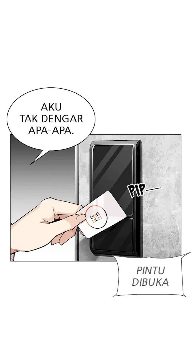 Lookism Bab 289 halaman 36