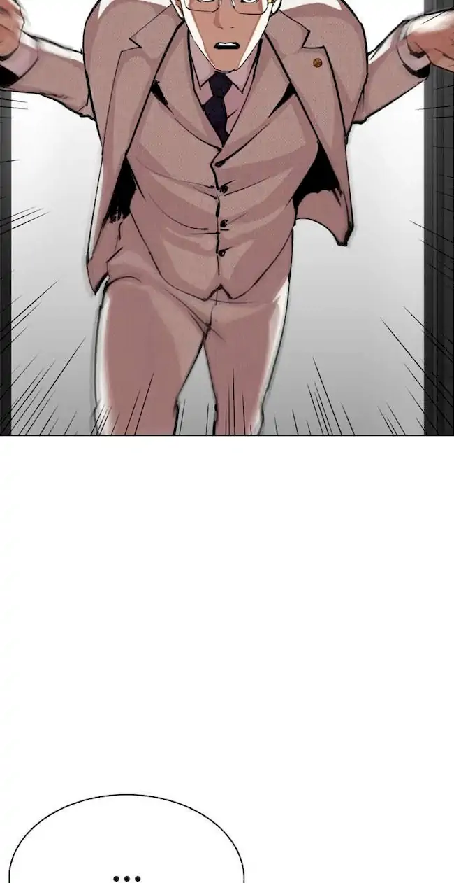 Lookism Bab 289 halaman 38