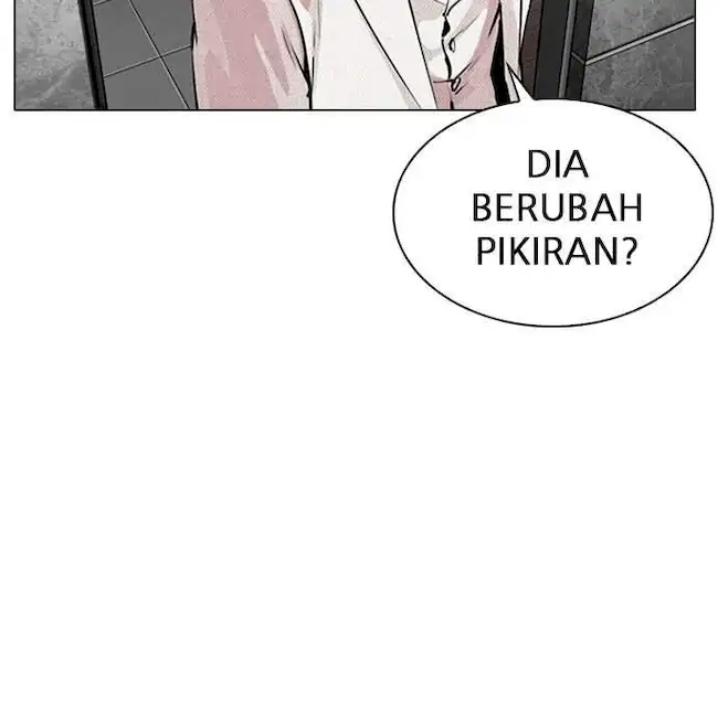 Lookism Bab 289 halaman 41