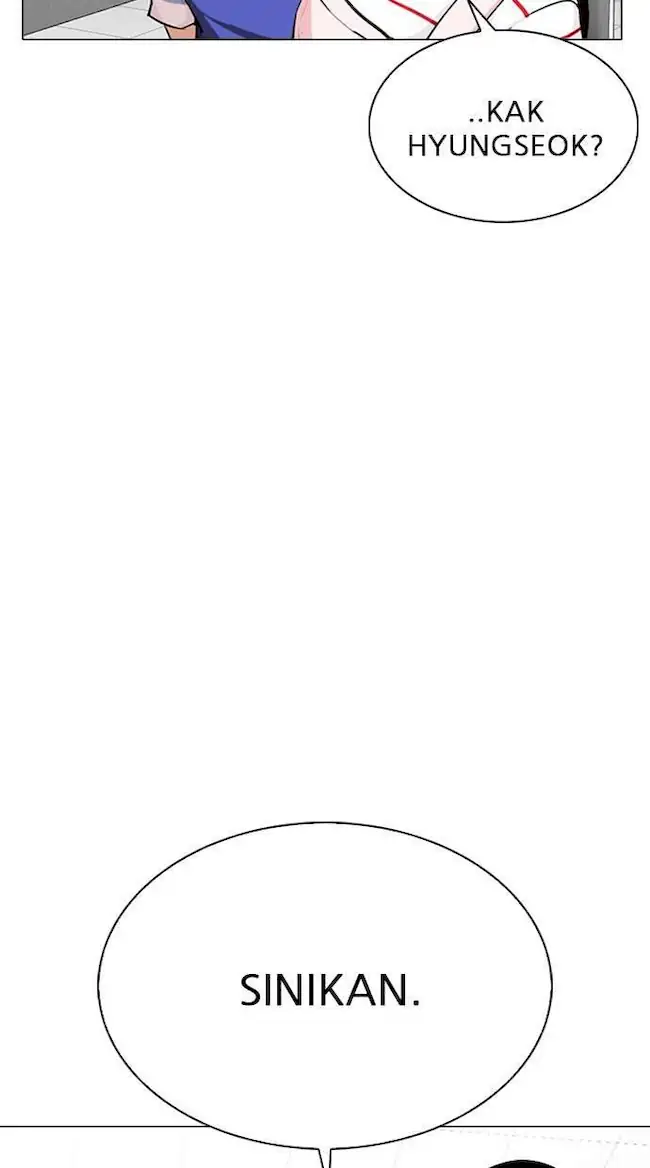 Lookism Bab 289 halaman 62