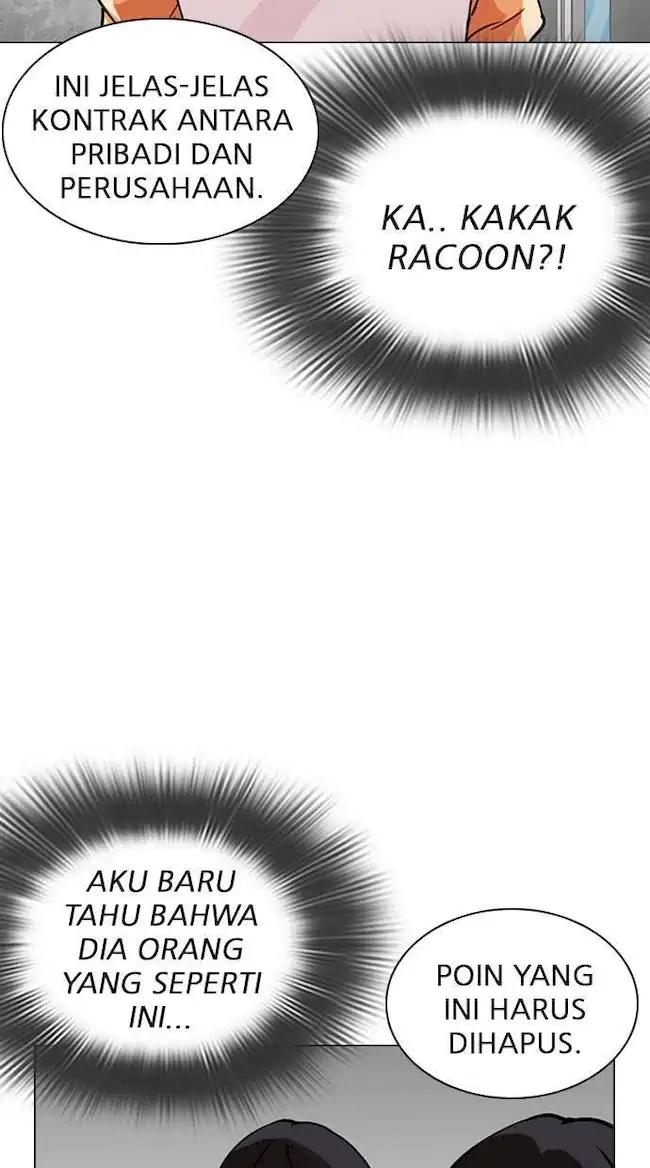 Lookism Bab 289 halaman 65