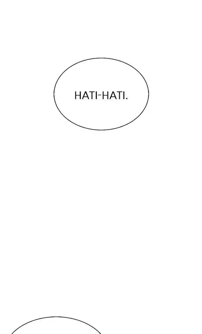 Lookism Bab 289 halaman 69