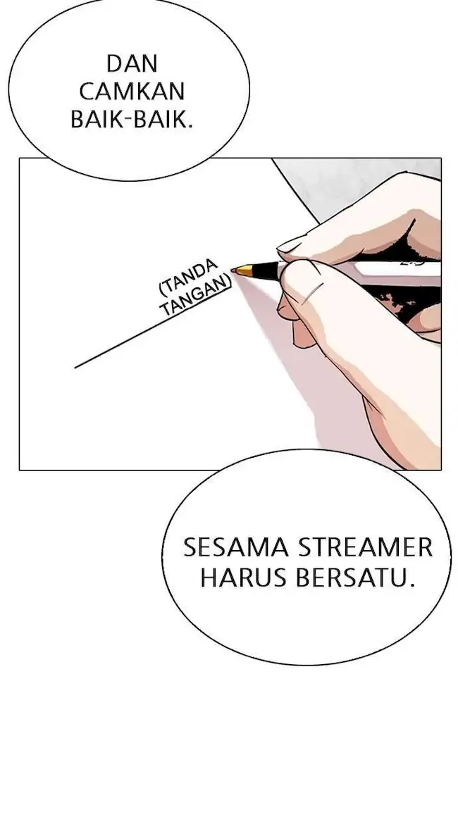 Lookism Bab 289 halaman 71