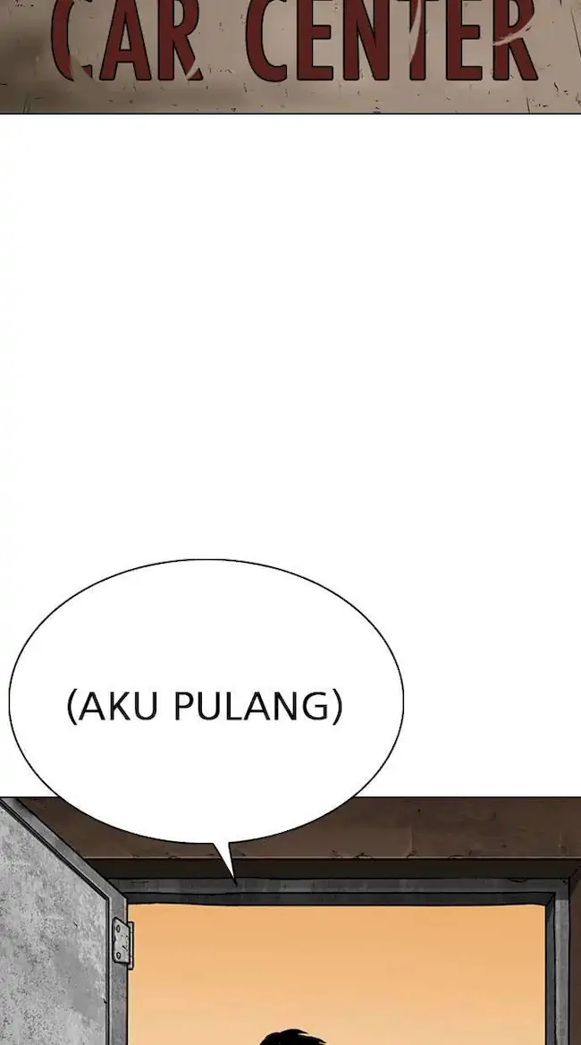 Lookism Bab 289 halaman 77
