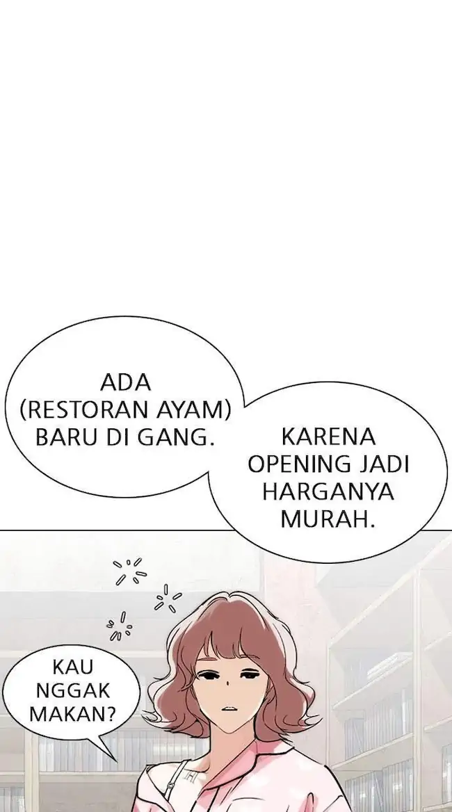 Lookism Bab 289 halaman 79