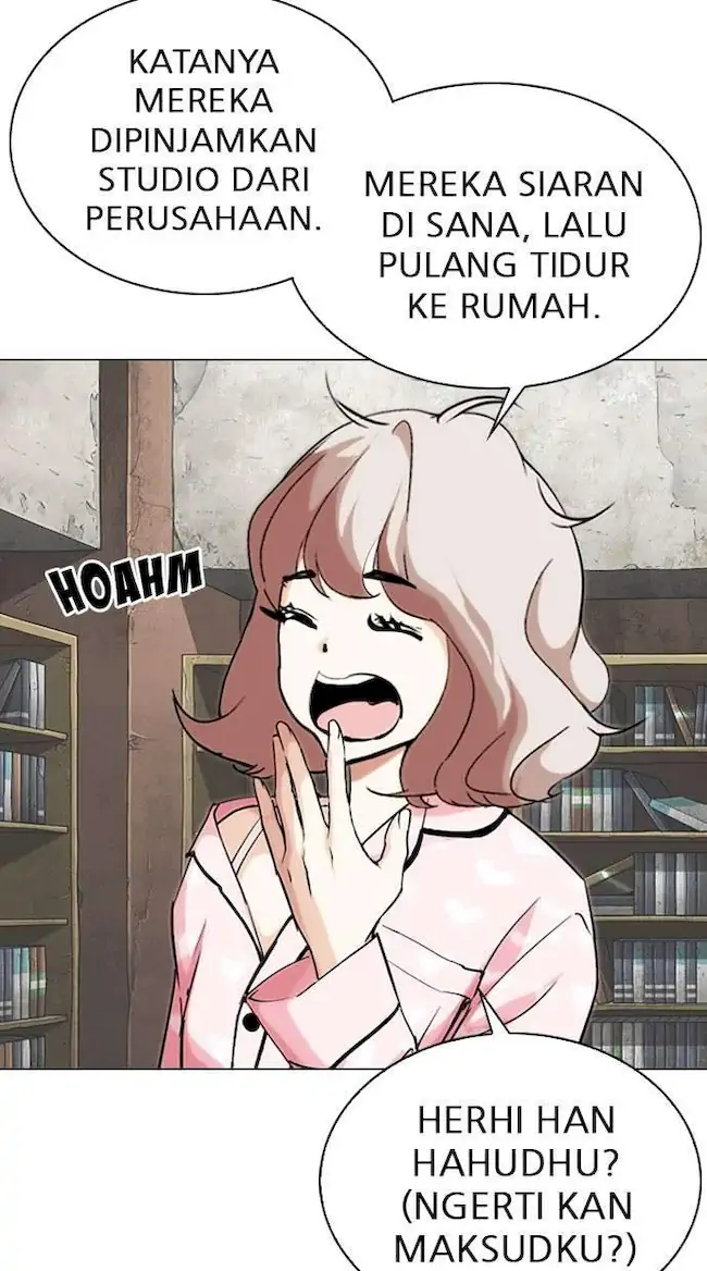 Lookism Bab 289 halaman 82