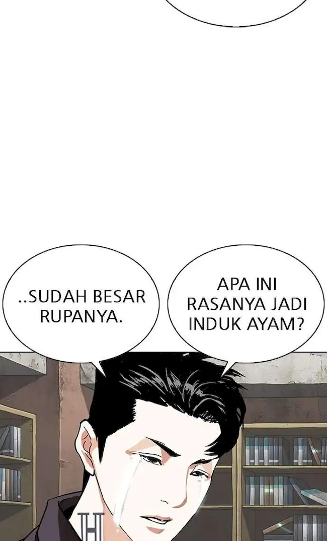 Lookism Bab 289 halaman 83