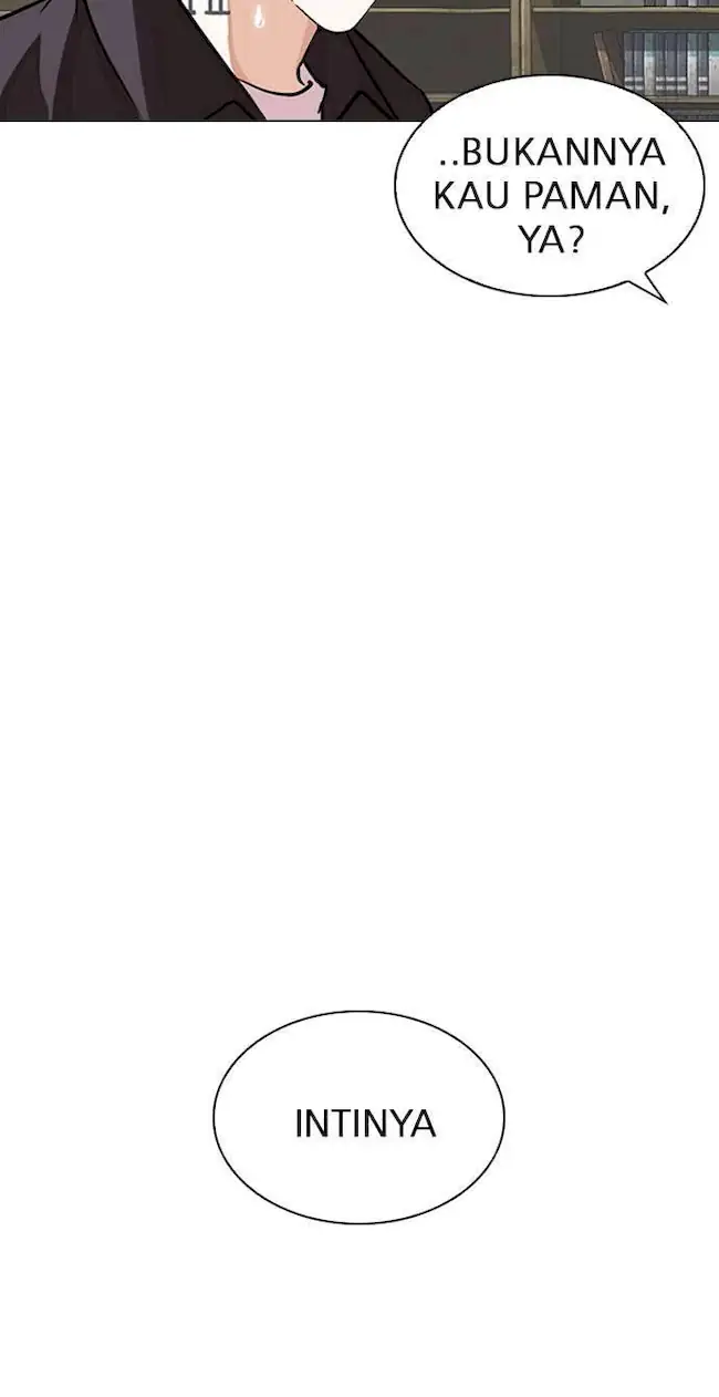Lookism Bab 289 halaman 84