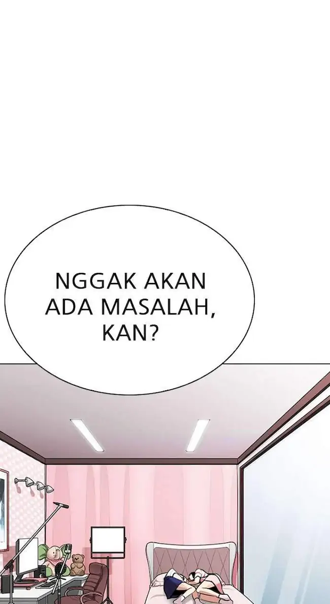 Lookism Bab 289 halaman 85