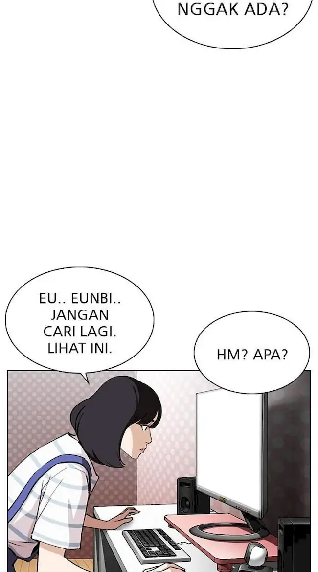 Lookism Bab 289 halaman 93