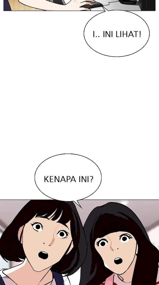 Lookism Bab 289 halaman 94