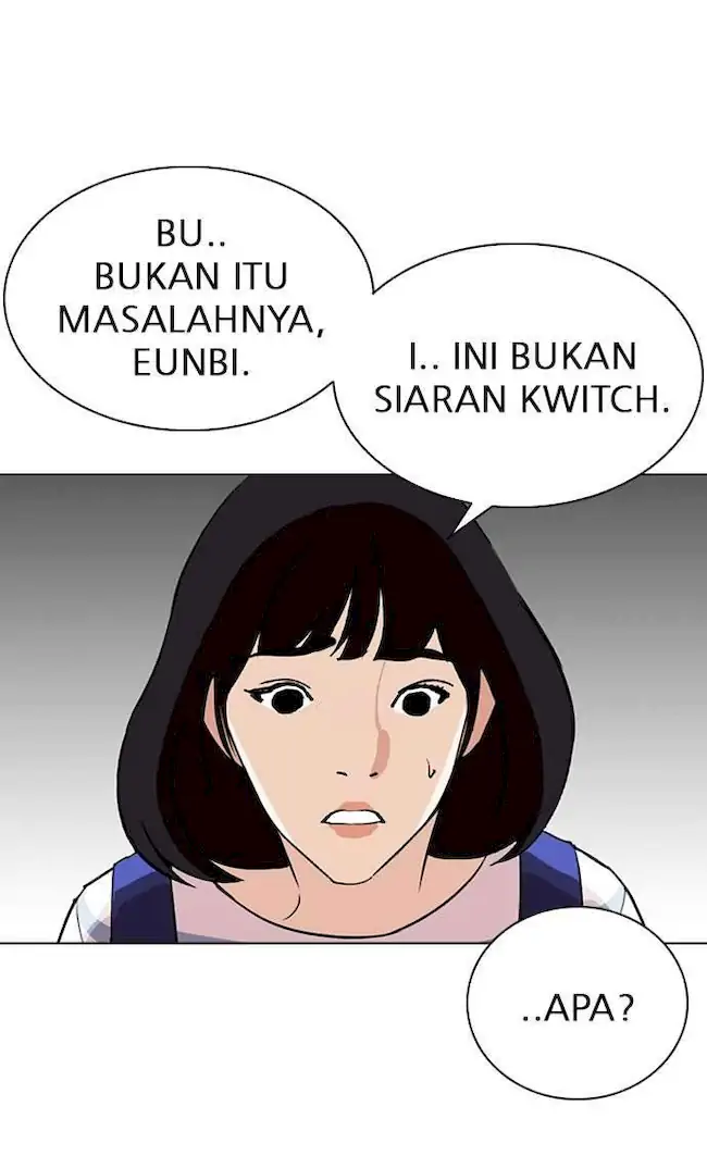Lookism Bab 289 halaman 98