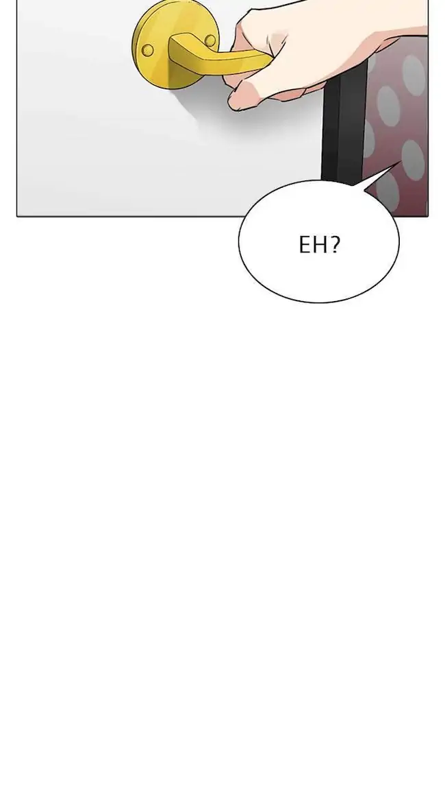 Lookism Bab 289 halaman 102