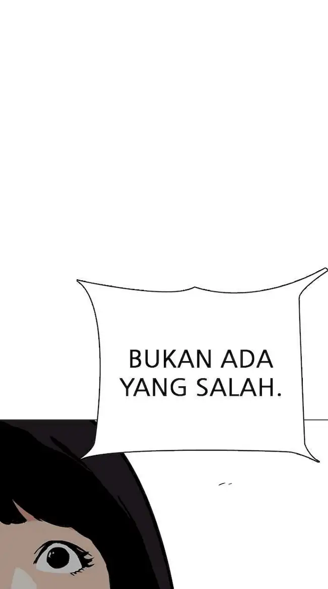 Lookism Bab 289 halaman 104