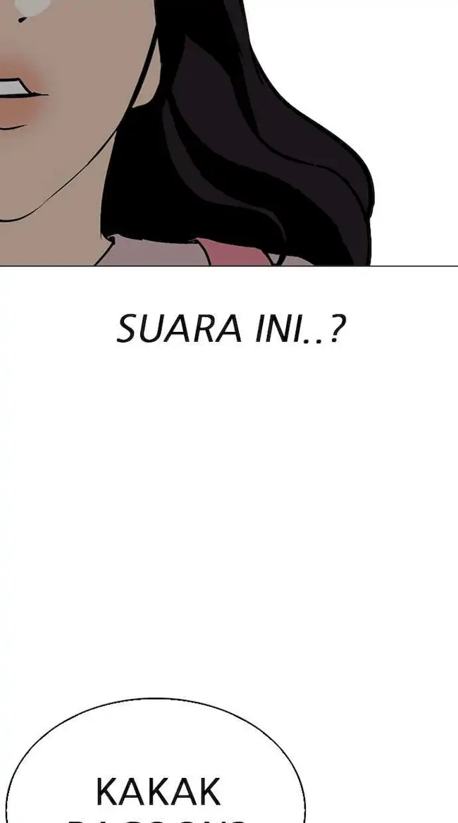 Lookism Bab 289 halaman 105