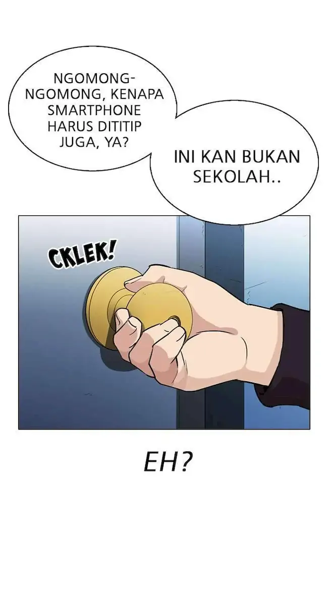 Lookism Bab 289 halaman 112